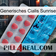 Generic Cialis Sunrise new14